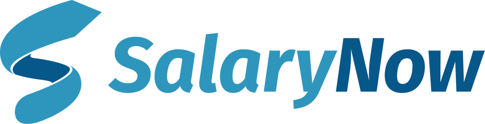 SalaryNow salary survey